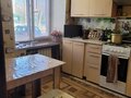 Продажа квартиры: Екатеринбург, ул. Спутников, 12 (Кольцово) - Фото 1