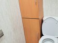 Продажа квартиры: Екатеринбург, ул. Спутников, 12 (Кольцово) - Фото 2