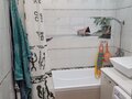 Продажа квартиры: Екатеринбург, ул. Спутников, 12 (Кольцово) - Фото 3