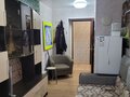 Продажа квартиры: Екатеринбург, ул. Спутников, 12 (Кольцово) - Фото 4