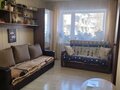 Продажа квартиры: Екатеринбург, ул. Спутников, 12 (Кольцово) - Фото 5