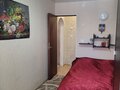 Продажа квартиры: Екатеринбург, ул. Спутников, 12 (Кольцово) - Фото 6
