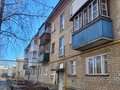 Продажа квартиры: Екатеринбург, ул. Спутников, 12 (Кольцово) - Фото 7