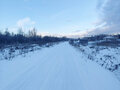 Продажа земельного участка: п. Залесье, ул. Новое залесье (городской округ Верхняя Пышма) - Фото 3