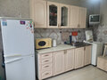 Продажа квартиры: Екатеринбург, ул. Блюхера, 55 (Пионерский) - Фото 2
