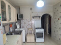 Продажа квартиры: Екатеринбург, ул. Блюхера, 55 (Пионерский) - Фото 3