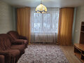 Продажа квартиры: Екатеринбург, ул. Блюхера, 55 (Пионерский) - Фото 4