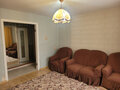 Продажа квартиры: Екатеринбург, ул. Блюхера, 55 (Пионерский) - Фото 5