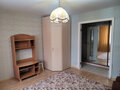 Продажа квартиры: Екатеринбург, ул. Блюхера, 55 (Пионерский) - Фото 6