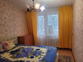 Продажа квартиры: Екатеринбург, ул. Блюхера, 55 (Пионерский) - Фото 7