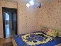 Продажа квартиры: Екатеринбург, ул. Блюхера, 55 (Пионерский) - Фото 8