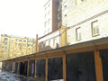 Продажа гаража, паркинга: Екатеринбург, ул. Пушкина, 9а (Центр) - Фото 1