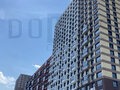 Продажа квартиры: Екатеринбург, ул. Космонавтов, 11а (Завокзальный) - Фото 5