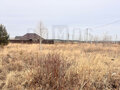 Продажа земельного участка: поселок городского типа Белоярский, ул. Учителей, 38 (городской округ Белоярский) - Фото 1