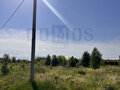 Продажа земельного участка: поселок городского типа Белоярский, ул. Учителей, 38 (городской округ Белоярский) - Фото 5