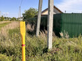 Продажа земельного участка: поселок городского типа Белоярский, ул. Учителей, 38 (городской округ Белоярский) - Фото 7