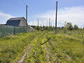 Продажа земельного участка: поселок городского типа Белоярский, ул. Учителей, 38 (городской округ Белоярский) - Фото 8