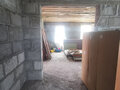 Продажа дома: п. Красный, ул. Восточная, 14 (городской округ Верхняя Пышма) - Фото 2