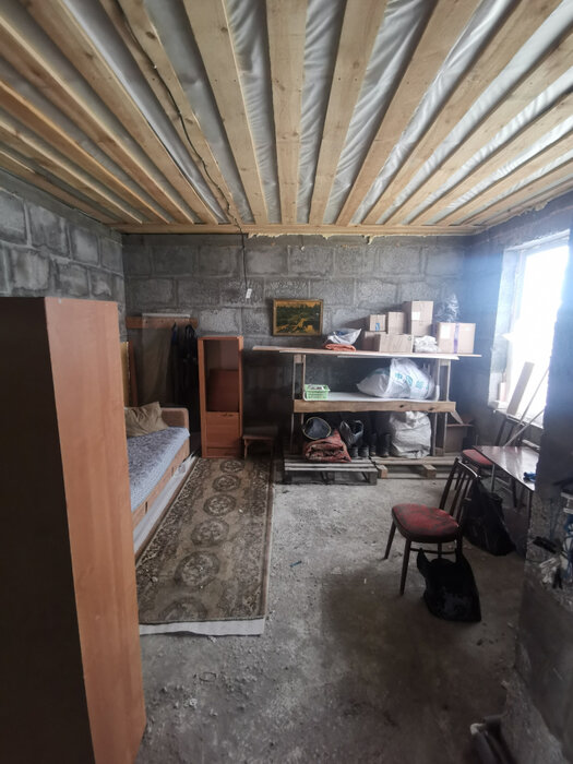 п. Красный, ул. Восточная, 14 (городской округ Верхняя Пышма) - фото дома (3)