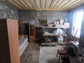 Продажа дома: п. Красный, ул. Восточная, 14 (городской округ Верхняя Пышма) - Фото 3