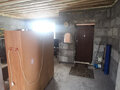 Продажа дома: п. Красный, ул. Восточная, 14 (городской округ Верхняя Пышма) - Фото 4