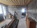 Продажа дома: п. Красный, ул. Восточная, 14 (городской округ Верхняя Пышма) - Фото 5