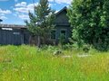 Продажа дома: с. Никольское (г.о. Сысертский), ул. Свободы, 38 (городской округ Сысертский) - Фото 1