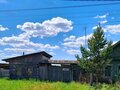Продажа дома: с. Никольское (г.о. Сысертский), ул. Свободы, 38 (городской округ Сысертский) - Фото 3