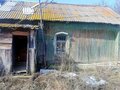 Продажа дома: с. Никольское (г.о. Сысертский), ул. Свободы, 38 (городской округ Сысертский) - Фото 5