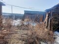 Продажа дома: с. Никольское (г.о. Сысертский), ул. Свободы, 38 (городской округ Сысертский) - Фото 6