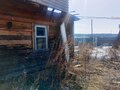 Продажа дома: с. Никольское (г.о. Сысертский), ул. Свободы, 38 (городской округ Сысертский) - Фото 7