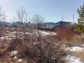 Продажа дома: с. Никольское (г.о. Сысертский), ул. Свободы, 38 (городской округ Сысертский) - Фото 8