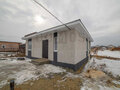 Продажа дома: п. Большой Исток, ул. Община, 78 (городской округ Сысертский) - Фото 2