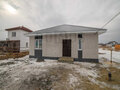 Продажа дома: п. Большой Исток, ул. Община, 78 (городской округ Сысертский) - Фото 3