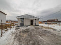 Продажа дома: п. Большой Исток, ул. Община, 78 (городской округ Сысертский) - Фото 4