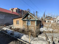 Продажа садового участка: г. Верхняя Пышма, СНТ 