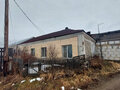 Продажа квартиры: с. Аверино, ул. Советская, 54 (городской округ Сысертский) - Фото 1