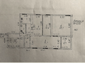 Продажа квартиры: с. Аверино, ул. Советская, 54 (городской округ Сысертский) - Фото 2