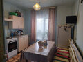 Продажа квартиры: с. Аверино, ул. Советская, 54 (городской округ Сысертский) - Фото 3