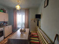 Продажа квартиры: с. Аверино, ул. Советская, 54 (городской округ Сысертский) - Фото 4