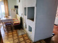 Продажа квартиры: с. Аверино, ул. Советская, 54 (городской округ Сысертский) - Фото 5