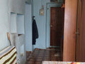 Продажа квартиры: с. Аверино, ул. Советская, 54 (городской округ Сысертский) - Фото 7