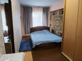 Продажа квартиры: с. Аверино, ул. Советская, 54 (городской округ Сысертский) - Фото 8