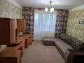 Продажа квартиры: Екатеринбург, ул. Владимира Высоцкого, 22 (ЖБИ) - Фото 1