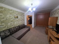 Продажа квартиры: Екатеринбург, ул. Владимира Высоцкого, 22 (ЖБИ) - Фото 3