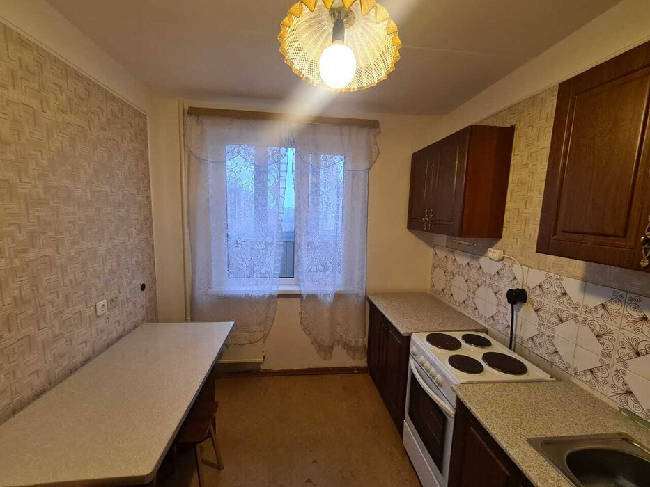 Екатеринбург, ул. Владимира Высоцкого, 22 (ЖБИ) - фото квартиры (4)