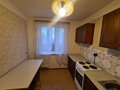 Продажа квартиры: Екатеринбург, ул. Владимира Высоцкого, 22 (ЖБИ) - Фото 4