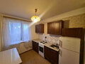 Продажа квартиры: Екатеринбург, ул. Владимира Высоцкого, 22 (ЖБИ) - Фото 5