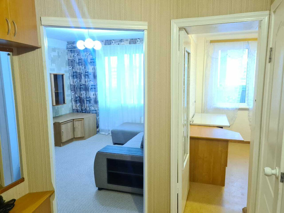 Екатеринбург, ул. Владимира Высоцкого, 22 (ЖБИ) - фото квартиры (6)