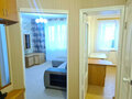 Продажа квартиры: Екатеринбург, ул. Владимира Высоцкого, 22 (ЖБИ) - Фото 6